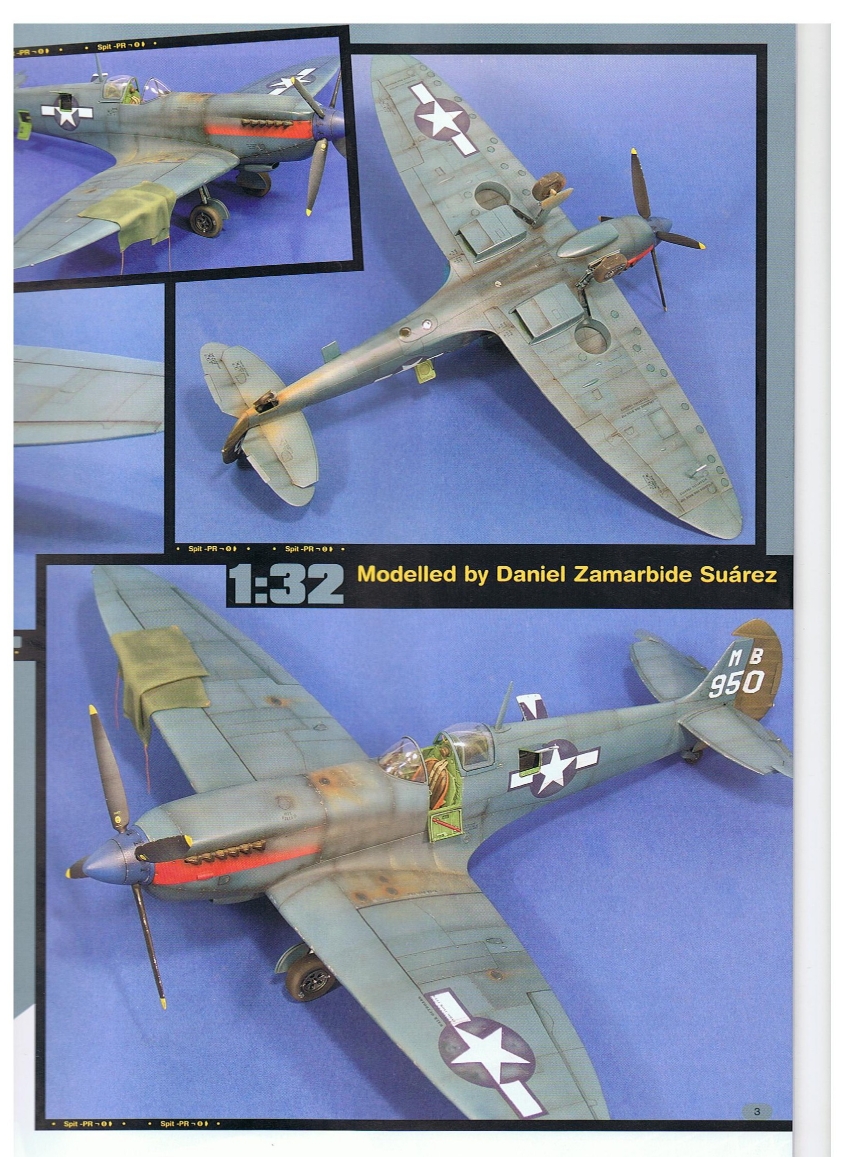 AIR Modeller 2010-29